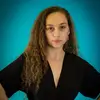 Lilia Bailey - @lilia.bailey2 - TikTok