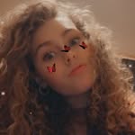 Liliana Bailey - @lilibailey_ - Instagram