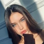 Liliana Bailey Smith - @lili.baileysmith - Instagram