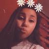 Lili.bailey - @baileylynlili - TikTok
