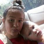 LiliBailey - @lilibailey6325 - Instagram