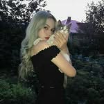 lili.bailey - @lilibaileysmith - Instagram