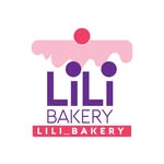 شیرینی فروشی لی لی - @lili__bakery - Instagram
