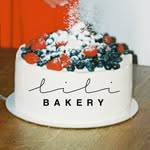 ТОРТЫ, БЕНТО, КАПКЕЙКИ. МОСКВА🖤 - @lili_bakery_msk - Instagram