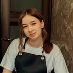 Лиза - @_lili_baker_ - Instagram