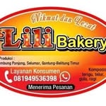 JUAL ANEKA ROTI, KUE, BOLU - @lili.bakery_ - Instagram