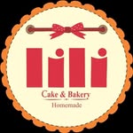 Kue Talam and SnackBox Medan - @lilibakery - Instagram