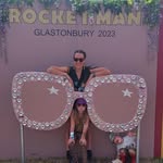 Leanne Lill Baker - @lilibaker - Instagram