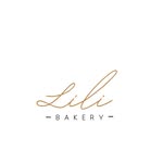 Liam & Liah Bakery - @lilibakeryrd - Instagram