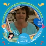 Lili Baker - Facebook