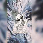 Lili Baker - @lilibaker2005 - Instagram