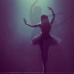 Lili Baker - @lilibaker95 - Instagram