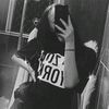 Lili Baker - @lillyy42069 - TikTok