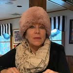 lili baker - @lilibaker2021 - Instagram