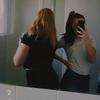 Lili Baker - @lillybaker15 - TikTok