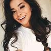 Lili Baker - @lili_baker_xxx - TikTok