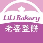 LiLi Baker - Facebook