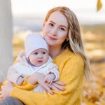 @lili_baker_ul - Instagram