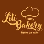 Lili Bakery - @lili_bakery - Instagram