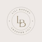LILI BAKERY - @lili_bakeryy0 - Instagram