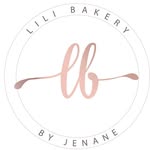 Lili Bakery - @lili_bakery.tn - Instagram