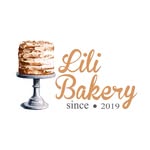Lili Bakery🥧 - @lili.bakery.19 - Instagram