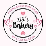 Lili Bakery - @liliaelorza_bakery - Instagram