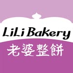 LiLi Bakery - @lilibakery.handmade - Instagram