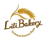 LiLi Bakery - @lilibakerylampung - Instagram