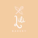 Lili Bakery - Desayunos, Meriendas y Picadas - @lilibakery.uy - Instagram