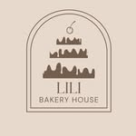 Lili Bakery/ Patiserie/ Torturi - @lili.bakerymd - Instagram