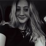 Lili Kline-baker - Facebook