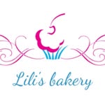 Lili - @lilibakery17 - Instagram