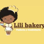 @lilib_akery - Instagram