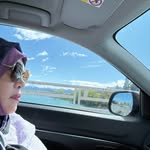 LiliBaker - @lilibaker92 - Instagram