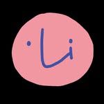 lilibakeroom - @lilibakeroom - Instagram