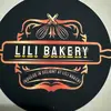Lilibakeryoh - @lilibakeryoh - TikTok