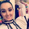 lilibbaker - @lilibbaker - TikTok