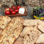 Lili’s Bakery - @lili__bakery1 - Instagram