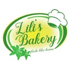 Lili’s Bakery🥐 - @lilibakery172 - Instagram