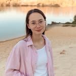 Lilya Nagaeva - @lili.bakery__ - Instagram
