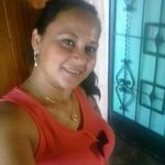 Evelin 1901 - @lili_barrera1901 - Instagram