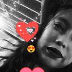 Lili Barrera - Facebook