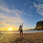 Lili Barrera - @profe.lilibarrera - Instagram