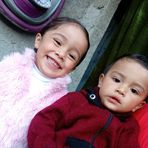 Lili Barrera - Facebook