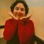 Lili Barrera - Facebook