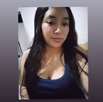 Lili Barrera - Facebook