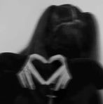 Lili Barrera - Facebook