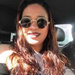 Lili Barrera - Facebook