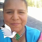 Lili Barrera - Facebook